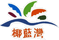 &#20061;&#28216;&#22312;&#32447;&#23448;&#26041;&#23448;&#32593;&#45;&#20061;&#28216;&#40;&#20013;&#22269;&#41;