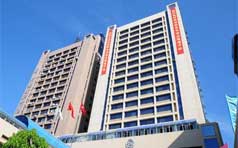 &#20061;&#28216;&#22312;&#32447;&#23448;&#26041;&#23448;&#32593;&#45;&#20061;&#28216;&#40;&#20013;&#22269;&#41;