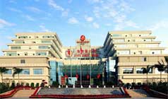 &#20061;&#28216;&#22312;&#32447;&#23448;&#26041;&#23448;&#32593;&#45;&#20061;&#28216;&#40;&#20013;&#22269;&#41;