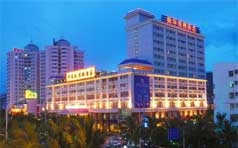 &#20061;&#28216;&#22312;&#32447;&#23448;&#26041;&#23448;&#32593;&#45;&#20061;&#28216;&#40;&#20013;&#22269;&#41;