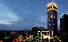 &#20061;&#28216;&#22312;&#32447;&#23448;&#26041;&#23448;&#32593;&#45;&#20061;&#28216;&#40;&#20013;&#22269;&#41;
