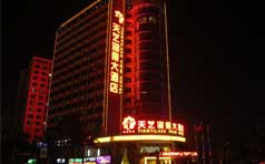 &#20061;&#28216;&#22312;&#32447;&#23448;&#26041;&#23448;&#32593;&#45;&#20061;&#28216;&#40;&#20013;&#22269;&#41;