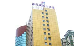 &#20061;&#28216;&#22312;&#32447;&#23448;&#26041;&#23448;&#32593;&#45;&#20061;&#28216;&#40;&#20013;&#22269;&#41;