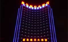 &#20061;&#28216;&#22312;&#32447;&#23448;&#26041;&#23448;&#32593;&#45;&#20061;&#28216;&#40;&#20013;&#22269;&#41;