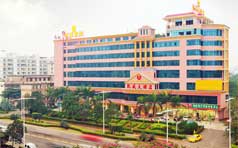 &#20061;&#28216;&#22312;&#32447;&#23448;&#26041;&#23448;&#32593;&#45;&#20061;&#28216;&#40;&#20013;&#22269;&#41;