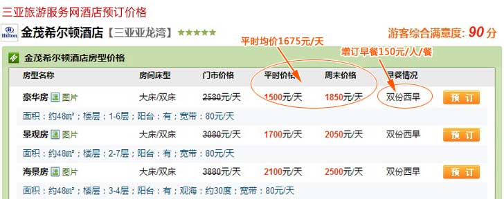 &#20061;&#28216;&#22312;&#32447;&#23448;&#26041;&#23448;&#32593;&#45;&#20061;&#28216;&#40;&#20013;&#22269;&#41;