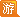 &#20061;&#28216;&#22312;&#32447;&#23448;&#26041;&#23448;&#32593;&#45;&#20061;&#28216;&#40;&#20013;&#22269;&#41;