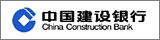九游在线官方官网-九游(中国)