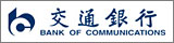 九游在线官方官网-九游(中国)