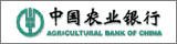 九游在线官方官网-九游(中国)
