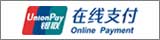 九游在线官方官网-九游(中国)