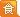 九游在线官方官网-九游(中国)