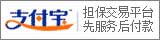 九游在线官方官网-九游(中国)