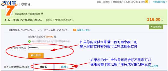&#20061;&#28216;&#22312;&#32447;&#23448;&#26041;&#23448;&#32593;&#45;&#20061;&#28216;&#40;&#20013;&#22269;&#41;