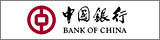 九游在线官方官网-九游(中国)